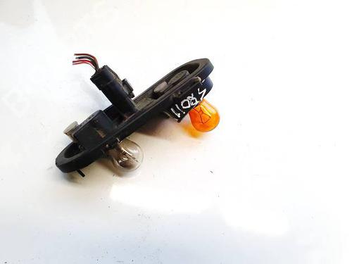 Used Lamp holder Lamp holder 38528480 38528480