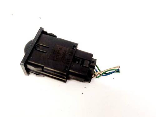 Switch TOYOTA COROLLA Saloon (_E12_) 1.4 D-4D (NDE120_, NDE120R) | BP35311609I30 - Image 2
