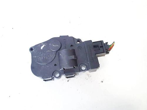 Electronic module MERCEDES-BENZ GL-CLASS (X164) GL 420 CDI 4-matic (164.828) | BP32922893M83 - Image 3