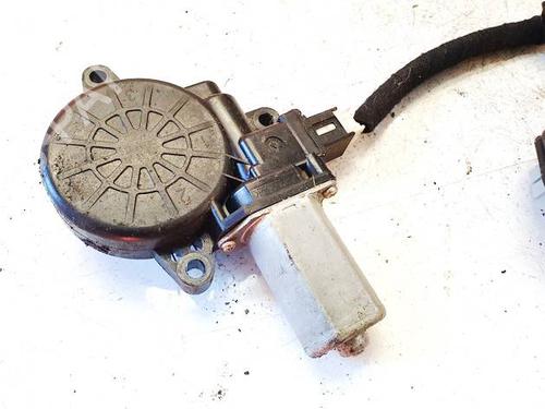 Used Right rear window motor Right rear window motor 38610287 38610287