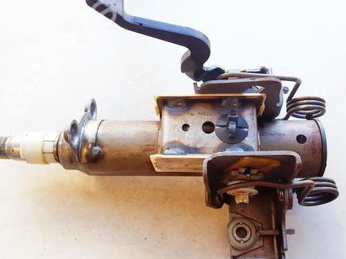 other-mercedes-benz-vito-bus-w639-2003-35857098 main image