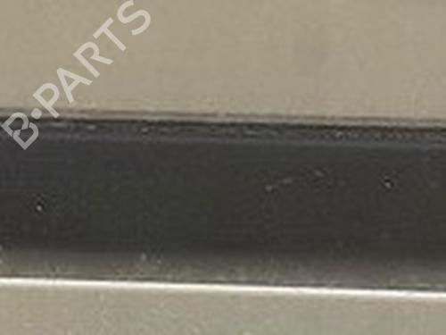 rubber-door-seal-nissan-almera-ii-hatchback-n16-2000-35606708 main image