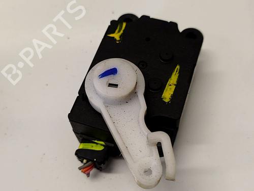 Electronic module NISSAN NOTE (E11, NE11) 1.6 | BP36457473M83 - Image 3