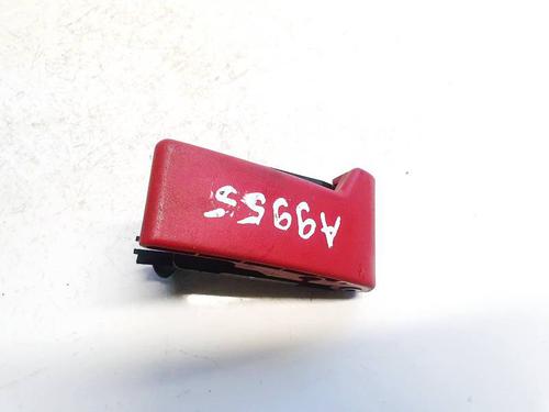 Used Interior handle Interior handle MERCEDES-BENZ C-CLASS (W203) C 180 Kompressor (203.046) (143 hp) 35134719 35134719