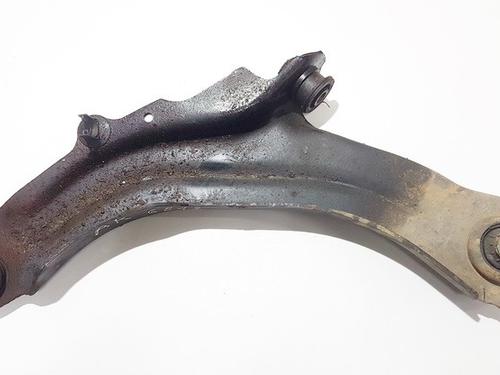 Used Left rear steering knuckle Left rear steering knuckle 35565380 35565380