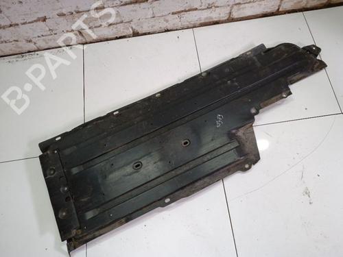 Used Underbody protection Underbody protection SUBARU LEGACY IV Estate (BP) 2.0 AWD (BP5) (138 hp) 34978531 34978531