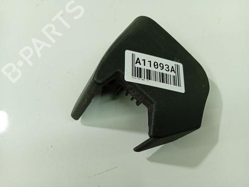 other-volvo-v50-545-2003-2004-2005-2006-2007-2008-2009-2010-2011-2012-34832534 main image