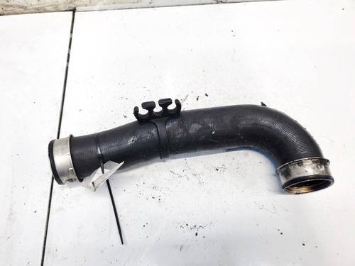 Pipe VW GOLF PLUS V (5M1, 521) 1.9 TDI | BP32566205M125 - Image 4