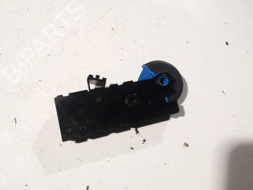 Used Electronic module Electronic module 35008316 35008316