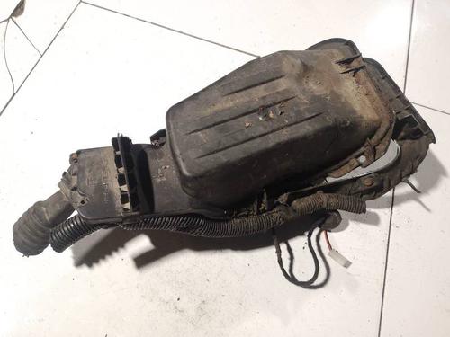 Used Fuse box Fuse box NISSAN ALMERA II Hatchback (N16) 2.2 Di (110 hp) 32566412 32566412