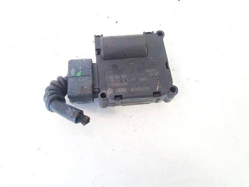 Electronic module AUDI A6 C6 (4F2) 2.4 | BP32921617M83 - Image 2