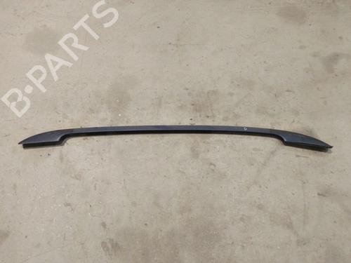 Used Roof bar Roof bar FIAT SEDICI (189_) 1.6 16V 4x4 (120 hp) 40052349 40052349
