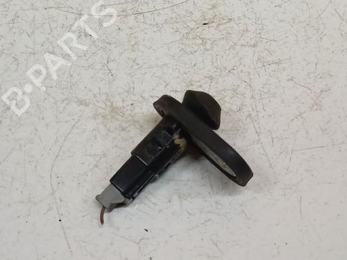 Electronic module TOYOTA AURIS (_E15_) 2.0 D-4D (ADE150_, ADE150R) | BP36907498M83 - Image 2