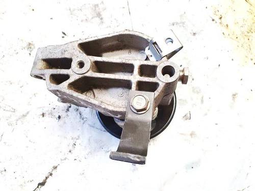 Steering pump CHEVROLET CRUZE (J300) 1.8 | BP35313332M99 - Image 3