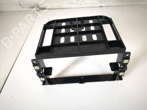 support-citroen-c4-ii-saloon-nc_-2013-32957020 main image