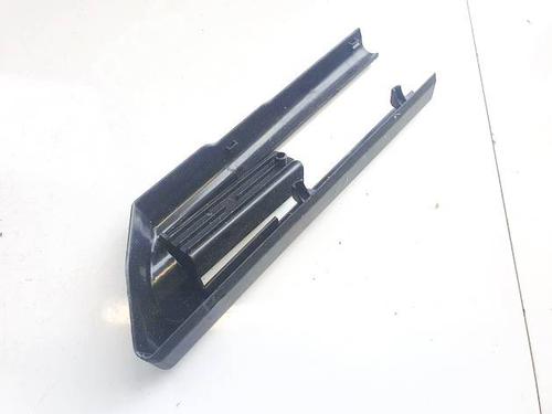 Other BMW 5 (E60) 520 d | BP37677806O1 - Image 3