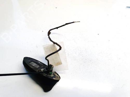 Used Antenna/Base Antenna/Base 34846556 34846556