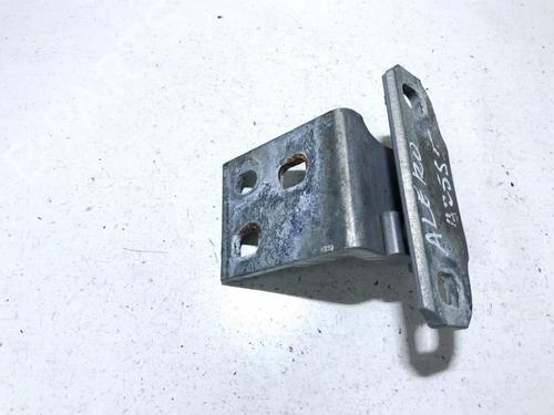 Used Hinge/Door check strap Hinge/Door check strap CHEVROLET ALERO 2.4 16V (141 hp) 33506782 33506782