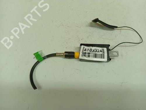 Electronic module TOYOTA RAV 4 III (_A3_) 2.2 D 4WD (ALA30_, ALA30R) | BP37864903M83 - Image 2