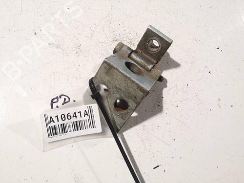 Used Hinge/Door check strap Hinge/Door check strap 32566161 32566161