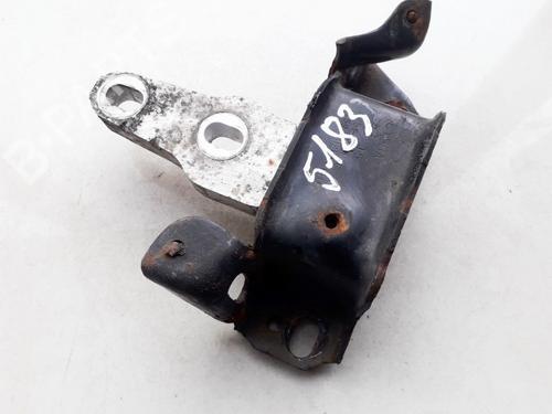 engine-mount-ford-fiesta-vi-cb1-ccn-2008-33518792 main image