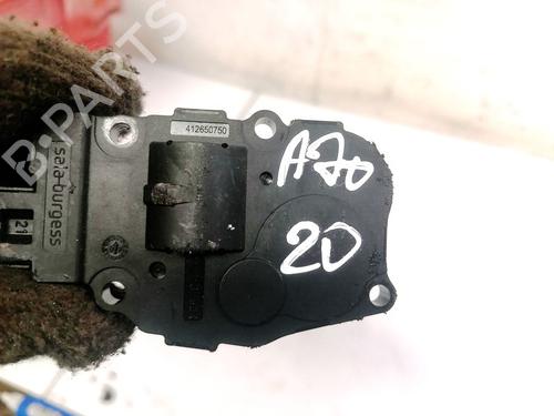 Electronic module AUDI A5 (8T3) 3.0 TDI quattro | BP32902545M83 - Image 3