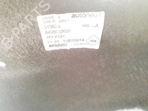 Other RENAULT ZOE (BFM_) ZOE | BP35425051O1 - Image 3