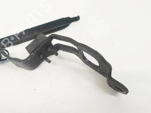 Support MAZDA 5 (CR) 2.0 CD (CR19) | BP32606808C155