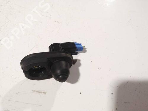 Used Electronic module Electronic module 35000233 35000233