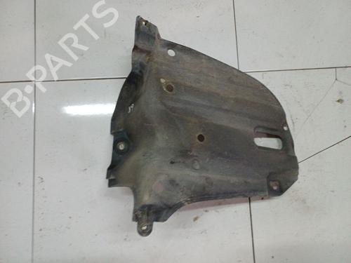 Used Underbody protection Underbody protection 37626218 37626218