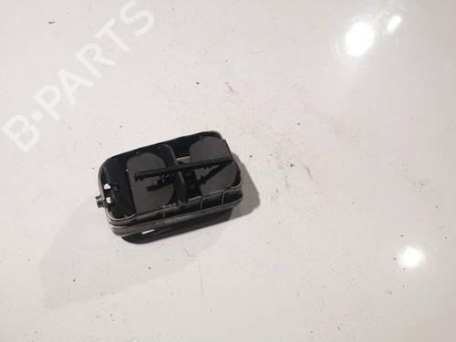 Luftventil SUBARU FORESTER (SG_) 2.0 AWD (SG5) | BP34050403I21 - Image 2