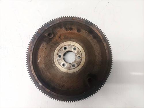 Used Flywheel Flywheel CITROËN JUMPY II (VF7) 1.6 HDi 90 16V (90 hp) 35161510 35161510