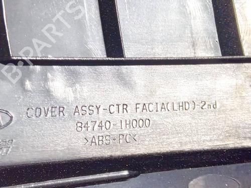 Andre KIA CEE'D Hatchback (ED) 1.6 CRDi 115 | BP35120691O1 - Image 3