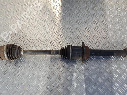 Used Right front driveshaft Right front driveshaft 35686833 35686833