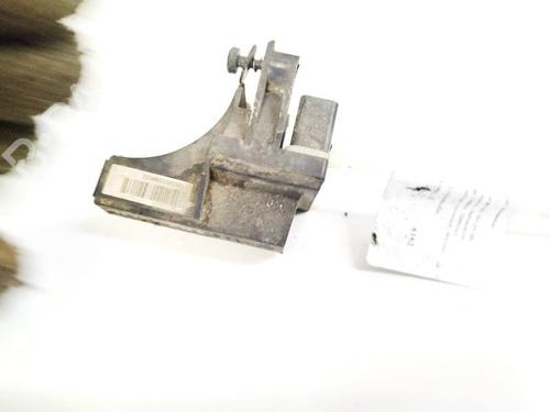 Electronic module AUDI A3 (8P1) 2.0 TDI 16V | BP34815354M83 - Image 2