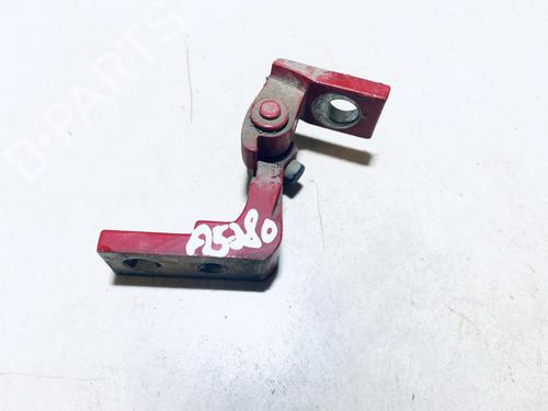 hingedoor-check-strap-vw-passat-b5-variant-3b5-1997-1998-1999-2000-2001-33105886 main image