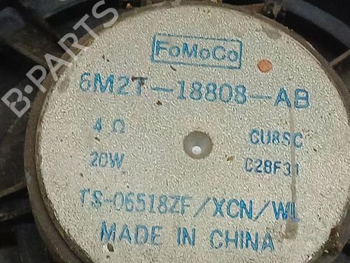 Speaker FORD GALAXY II (WA6) 1.8 TDCi | BP37736960E2  - Image 5
