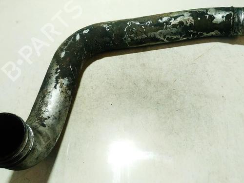 Used Pipe Pipe VOLVO 850 (854) 2.5 TDI (140 hp) 33519002 33519002