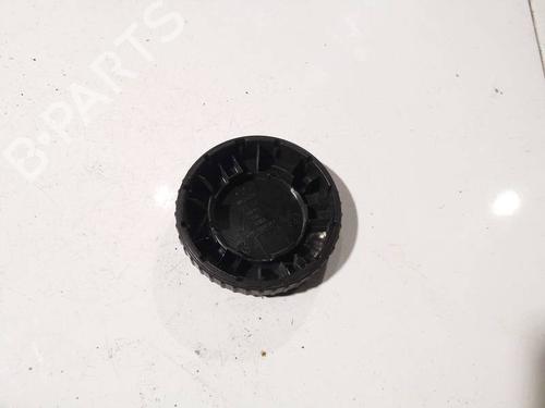 Other VW PASSAT B6 (3C2) 1.9 TDI | BP34752872O1 - Image 2