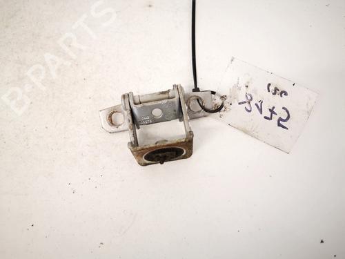 hingedoor-check-strap-fiat-punto-evo-199_-2008-35408175 main image