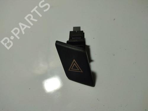 Used Warning switch Warning switch TOYOTA YARIS (_P9_) 1.3 4WD (NCP95) (87 hp) 34949893 34949893