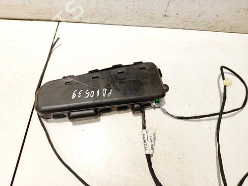 other-renault-scenic-ii-jm01_-2003-2004-2005-2006-2007-2008-2009-2010-32556163 main image