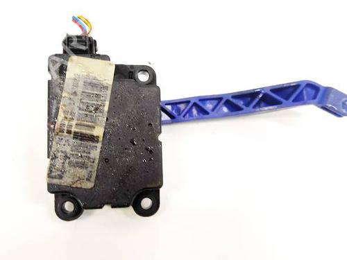 electronic-module-opel-signum-hatchback-z03-2003-2004-2005-2006-2007-2008-32941465 main image