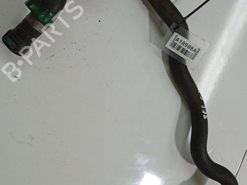 Used Pipe Pipe FORD TRANSIT Van (FA_ _) 2.2 TDCi (140 hp) 33331462 33331462