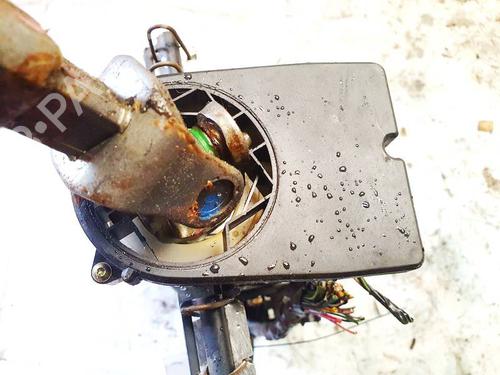 Used Electronic module Electronic module 35295777 35295777