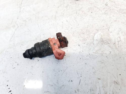 Used Injector Injector CHEVROLET AVEO / KALOS Saloon (T250, T255) 1.2 (72 hp) 35126673 35126673