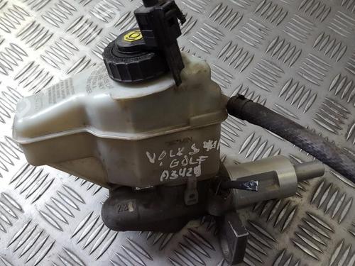 brake-master-cylinder-vw-golf-v-1k1-2003-2004-2005-2006-2007-2008-2009-2010-35678923 main image
