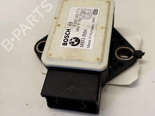 Electronic module BMW X1 (E84) sDrive 18 d | BP39041675M83 - Image 2