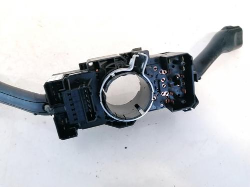 Warning switch AUDI A6 C5 (4B2, 4B4) 2.5 TDI | BP35558347I22 - Image 2