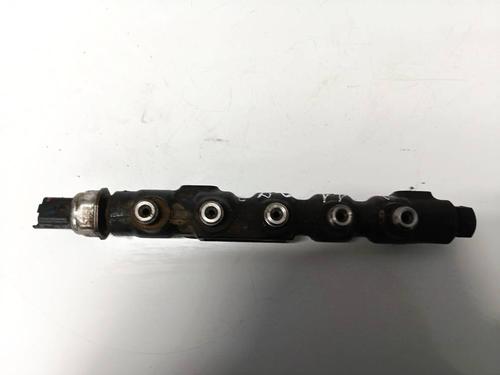 Injection rail MAZDA 3 (BK) 1.6 DI Turbo | BP34824427M98 - Image 3
